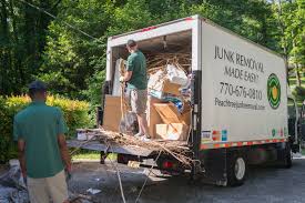 Trusted Negaunee, MI Junk Removal Services Experts